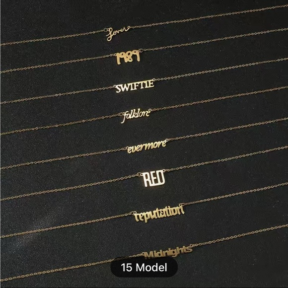 SWIFTY BUNDLES 🎵 🎼 🎶 - Picture 9 of 16